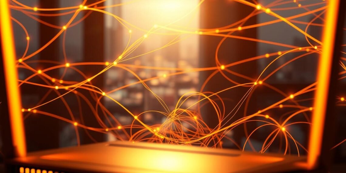 ee807f5c 2d89 4122 b235 77b16fbeca61