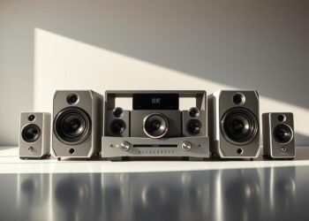 f0e37c39 2f8e 46d9 8ea2 8e7806acf79b