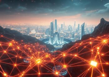 02fecd22 acbb 4449 9519 956ba39e0c6c