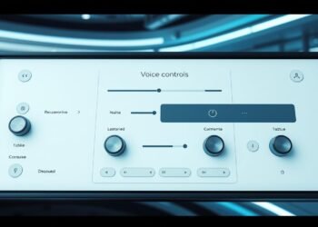 1164db7d 0e9f 46ff ab69 b48f4e5fa951