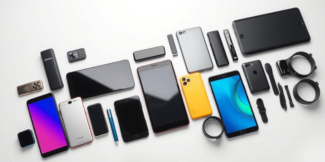 29b57abf 6359 4339 ab29 407121bd7b93