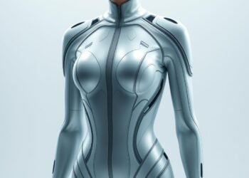 4262c5b2 cd9a 414f 91bb ffca387896f8