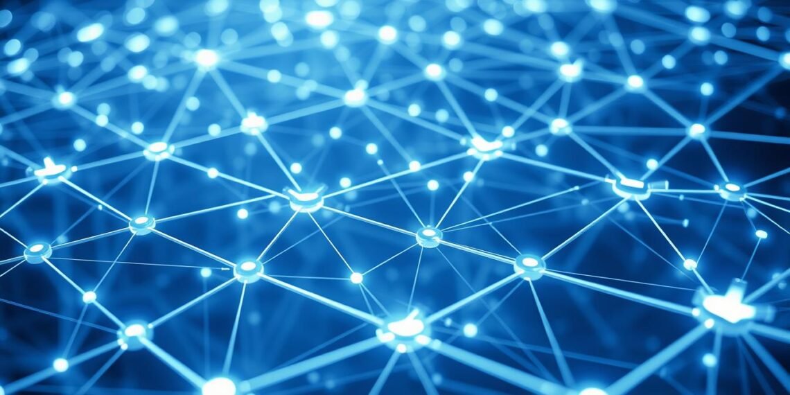 7a15c1a7 f307 42b4 a305 337816340fbb