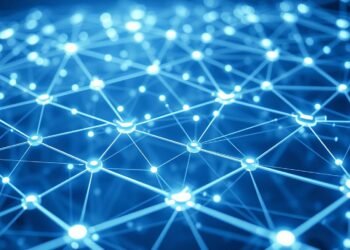 7a15c1a7 f307 42b4 a305 337816340fbb