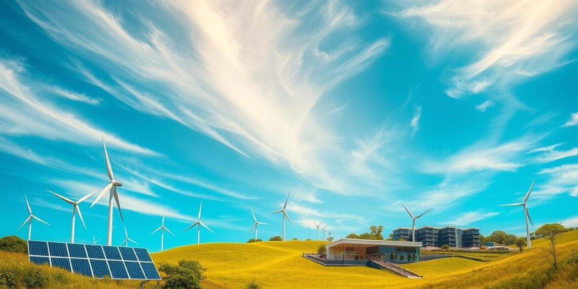 92f6e880 b2ca 45ab 8602 e5c00946daba