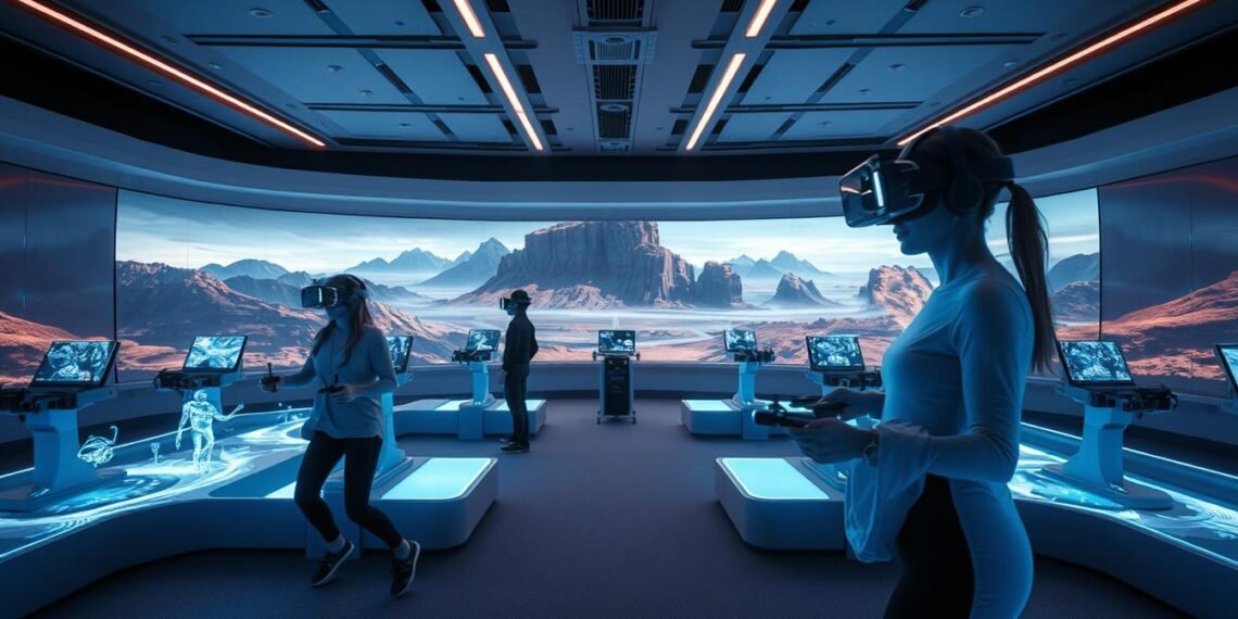 972cc2f5 b613 4a8a 976b e71ca7bda500