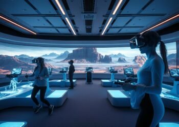 972cc2f5 b613 4a8a 976b e71ca7bda500