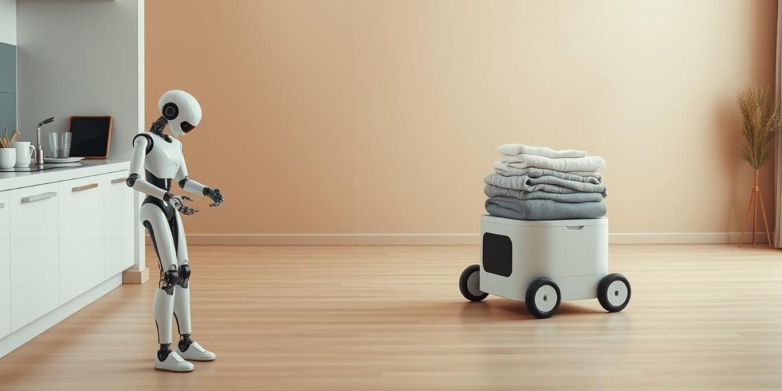 97c9fb45 e17e 4c69 90b3 f3de63e62a34