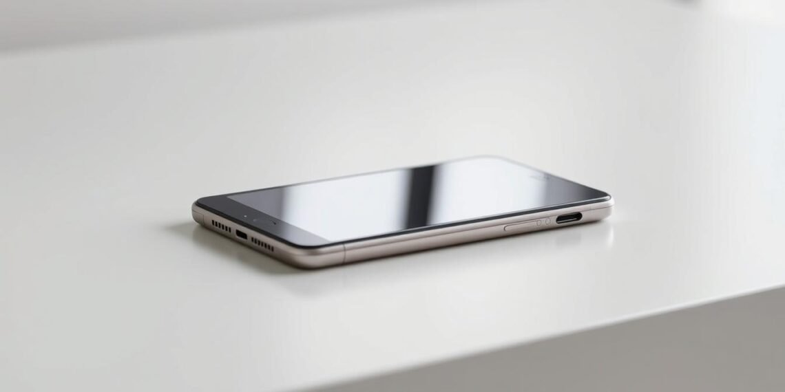 a3c59d67 dfb2 484b 926f 909ab95e0a52