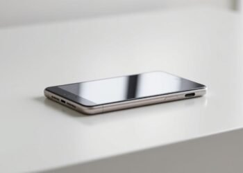 a3c59d67 dfb2 484b 926f 909ab95e0a52