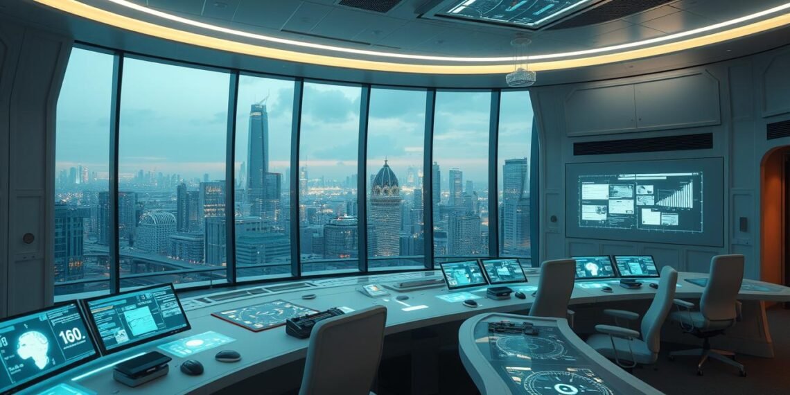 a5aece7d 2bc2 41de a1cc ba4b36e91ca9