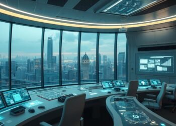 a5aece7d 2bc2 41de a1cc ba4b36e91ca9