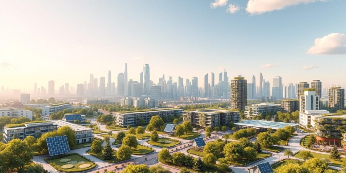 a86b8557 c4ee 4b70 8841 ef3c96436e5b