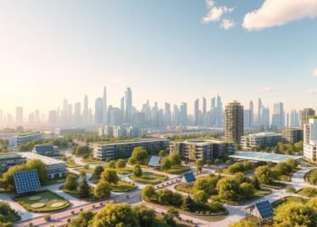 a86b8557 c4ee 4b70 8841 ef3c96436e5b