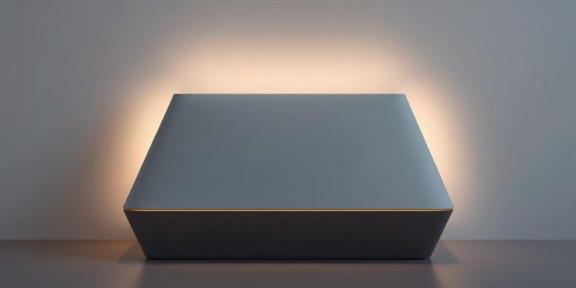 b100232d bed0 40a9 8b97 7769f96ef26d