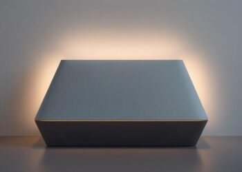 b100232d bed0 40a9 8b97 7769f96ef26d