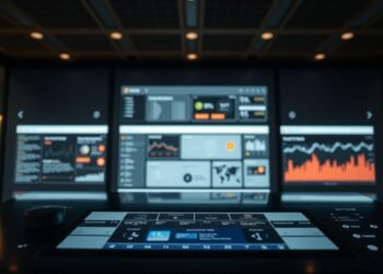 bea6e599 2e36 4ebf 83a5 f9349cb501d0