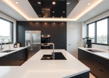 bf160342 af4d 429a 8d91 9be13ad87742