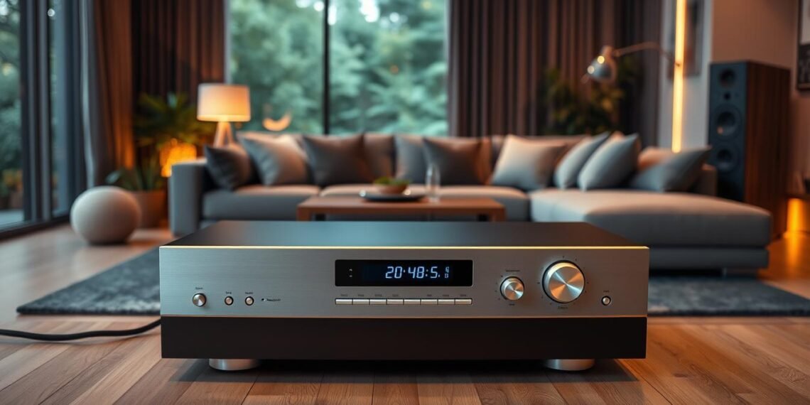 df489bfd 4408 4097 818b d814b3099680