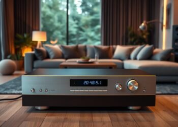 df489bfd 4408 4097 818b d814b3099680