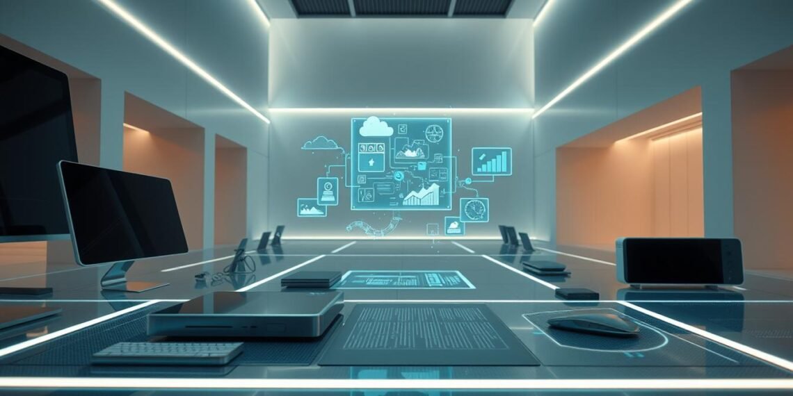 ed40686b aa79 40db 9911 c7b8c3d09bcc