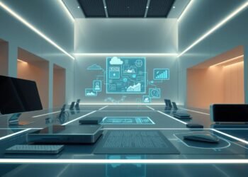 ed40686b aa79 40db 9911 c7b8c3d09bcc