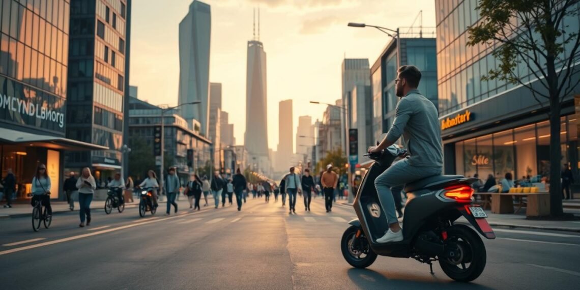 f1b19cb9 9286 467d b23f fd6b98713280