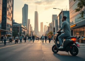 f1b19cb9 9286 467d b23f fd6b98713280