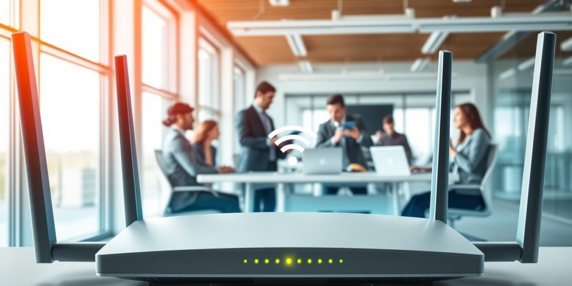 050936b1 27a1 4a10 912a ba71d34eef11