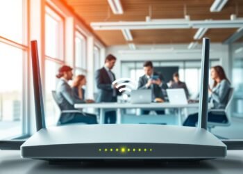 050936b1 27a1 4a10 912a ba71d34eef11