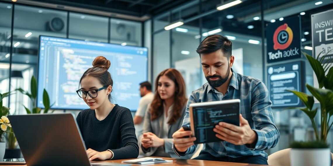 0e9c92e0 6480 4669 b9df 18b2df6cc6d8