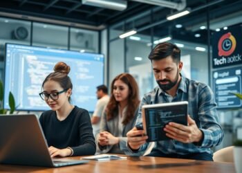 0e9c92e0 6480 4669 b9df 18b2df6cc6d8