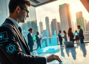 12b55480 a5e4 47b7 9105 bb17bd8ebd22