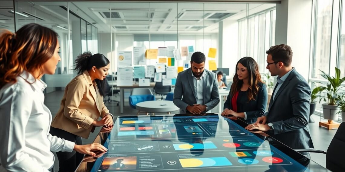 139b93f2 48eb 4bc8 b106 bb6af4a18a9b