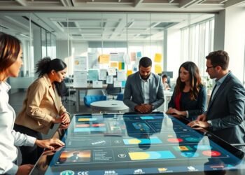 139b93f2 48eb 4bc8 b106 bb6af4a18a9b