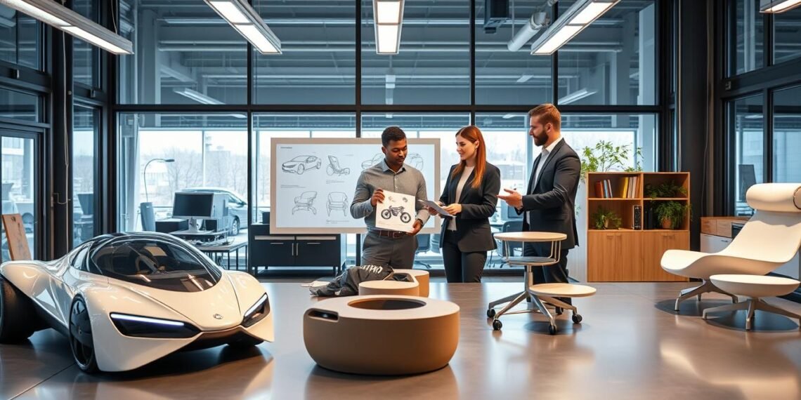 1e939695 c9ad 4d9e 8356 81b9d1a6c59f