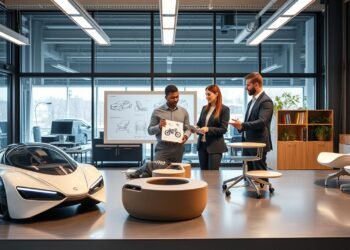 1e939695 c9ad 4d9e 8356 81b9d1a6c59f