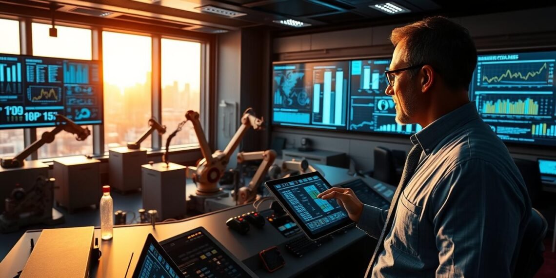 65564549 64fb 447e 97c7 65abc4980763