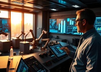 65564549 64fb 447e 97c7 65abc4980763