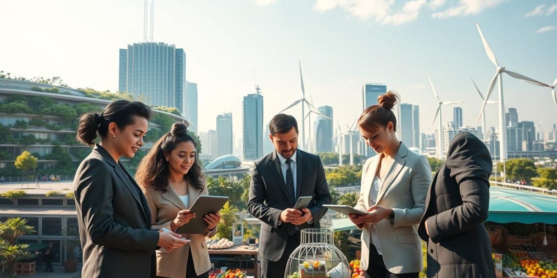 ba019f8a d0e4 4499 a876 2d7a83ae10f2