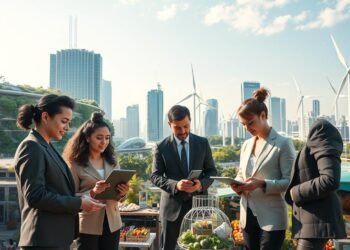 ba019f8a d0e4 4499 a876 2d7a83ae10f2