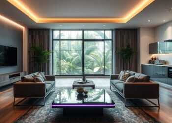 cbf61fc7 7c6d 4996 a3a8 dde8f8115136