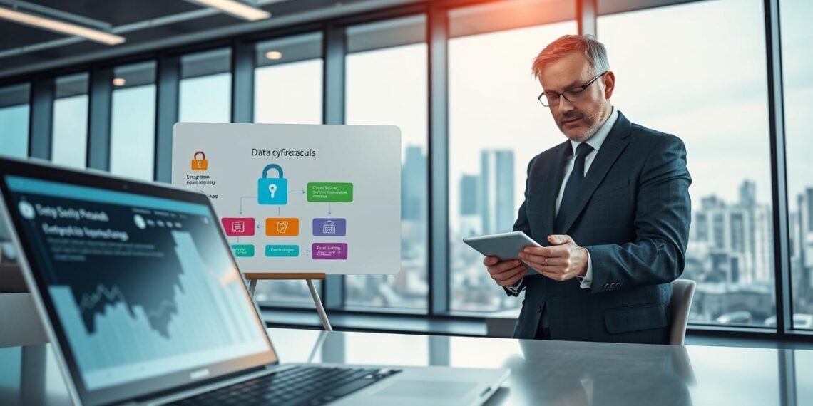 df61efd1 e443 4b0c ab9f 489d6913df35