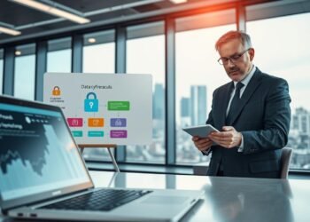 df61efd1 e443 4b0c ab9f 489d6913df35