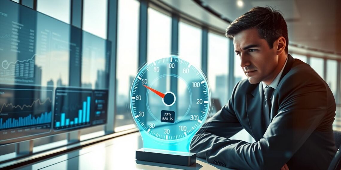 e8c0f82a 958c 4a17 8aaf 37fdaffcef98