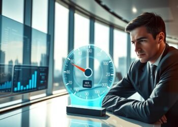 e8c0f82a 958c 4a17 8aaf 37fdaffcef98